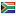 mict.org.za hosted country